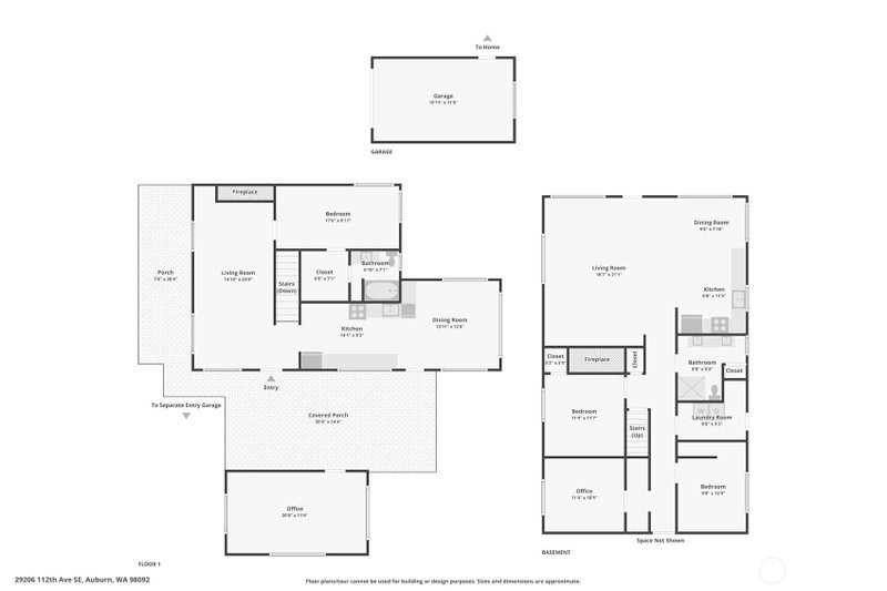 29206 112 Avenue SE photo 39