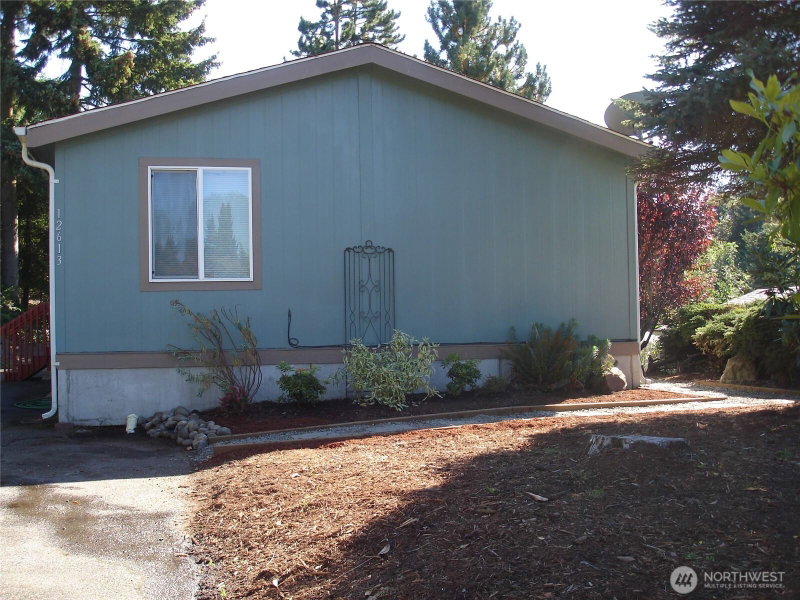 12613 NE 190th Street photo 20