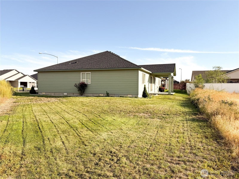 3304 W Crabapple Court photo 2