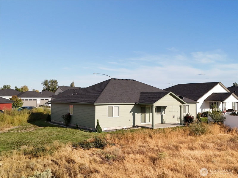 3304 W Crabapple Court photo 22