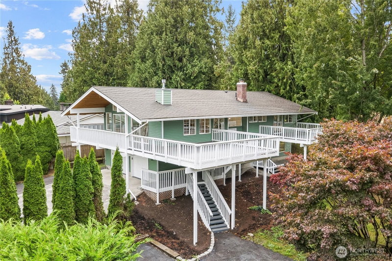 13430 Kenwanda Dr photo 2