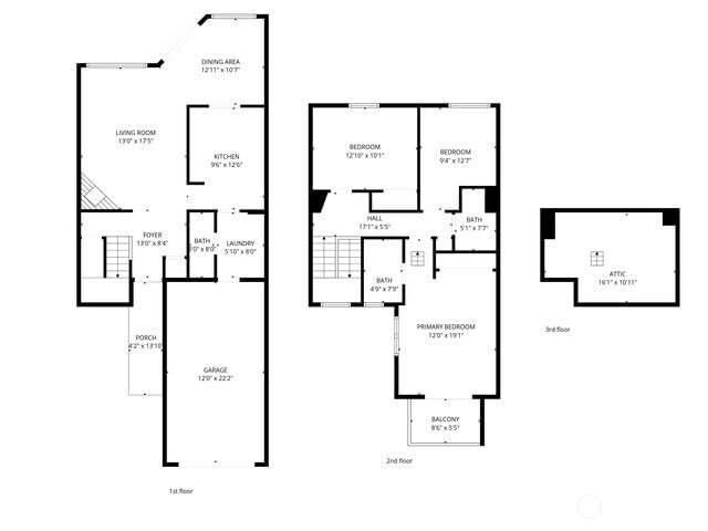 18604 48th Place S photo 32