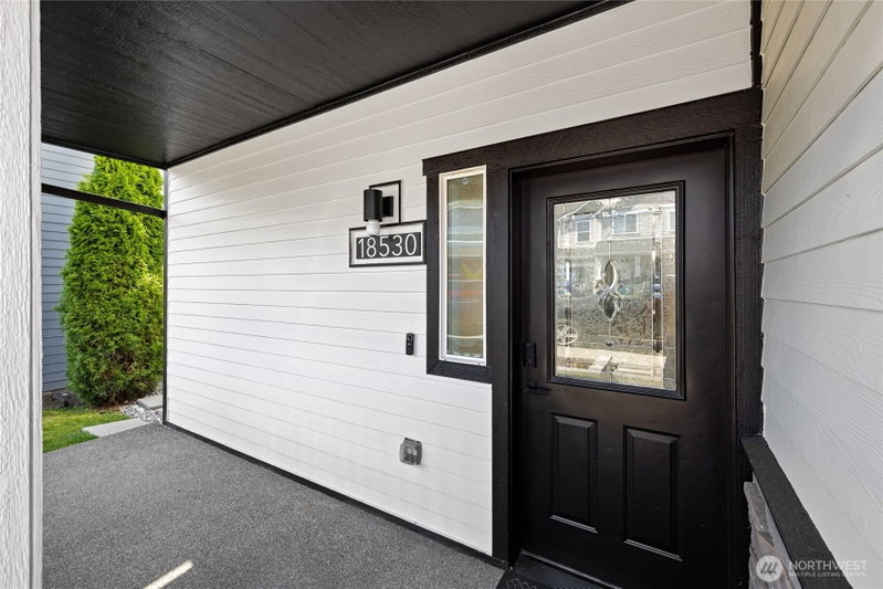 18530 97th Avenue Ct E photo 2