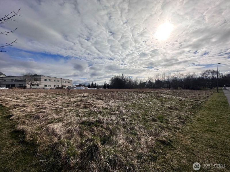 515 W Horton Road photo 3