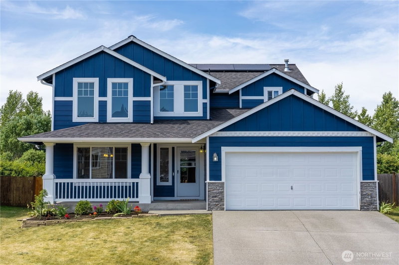 7473 Sole Drive photo 1
