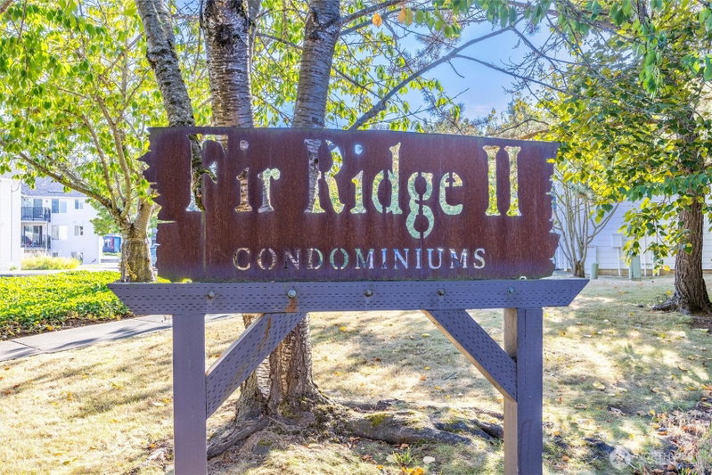 4251 Wintergreen Circle #279 photo 2