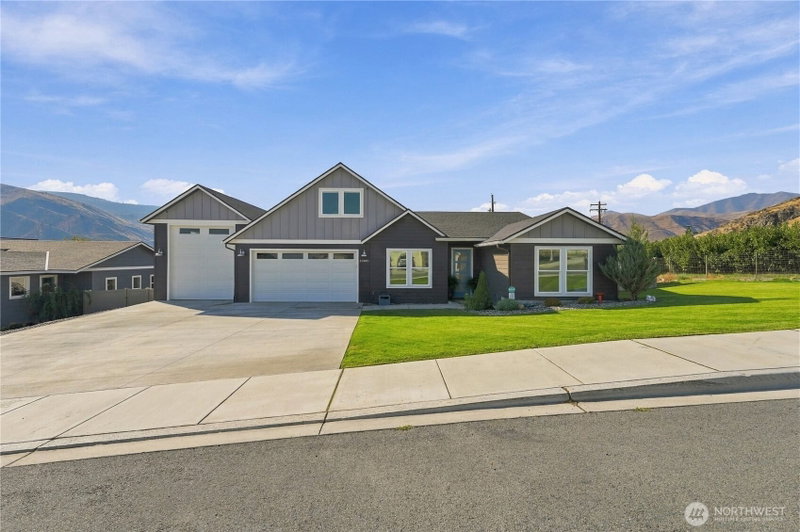 15001 Allison Place photo 2
