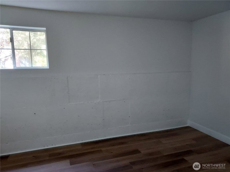 604 122nd Avenue NE photo 16