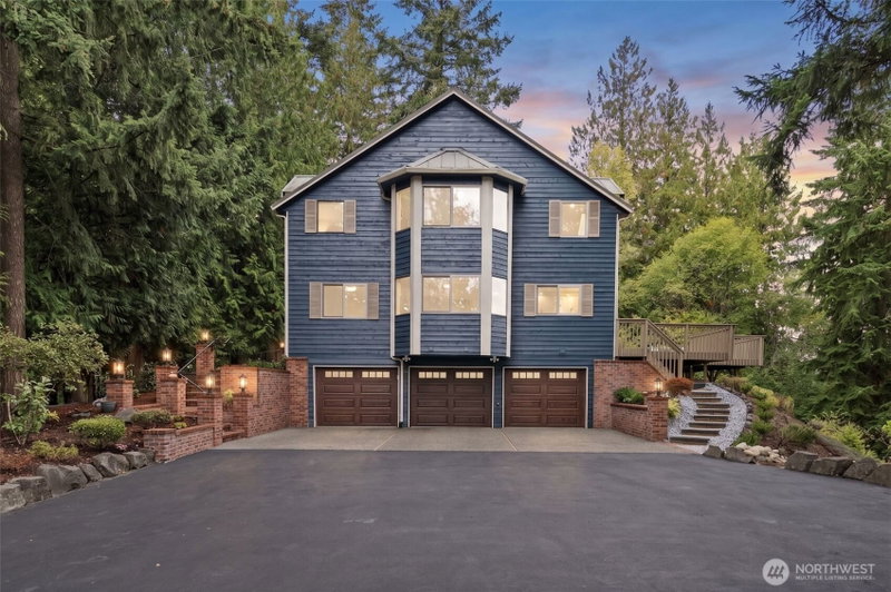 9502 184th Avenue E photo 1