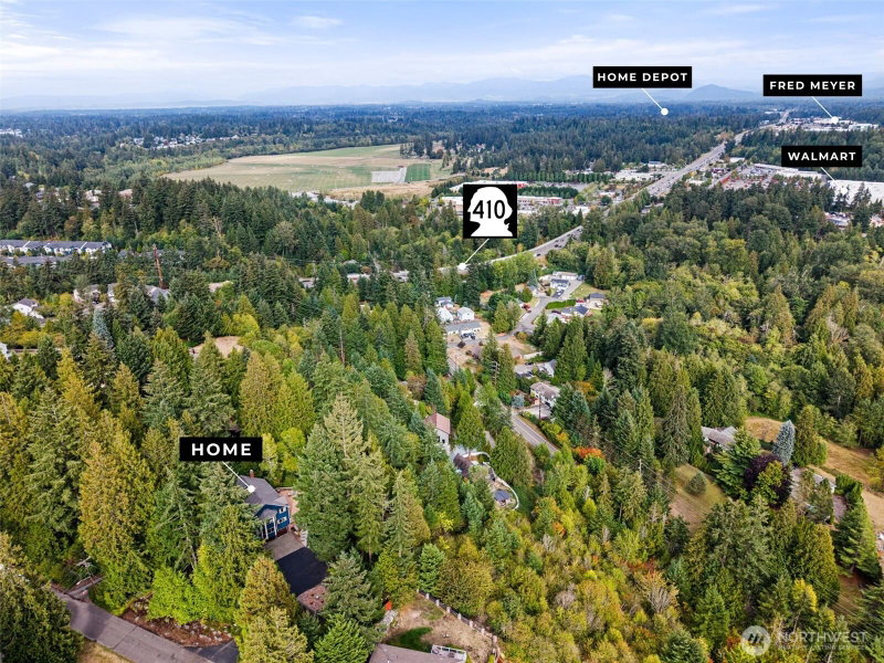 9502 184th Avenue E photo 40