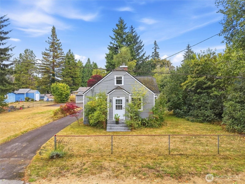 2807 18th Avenue SE photo 40