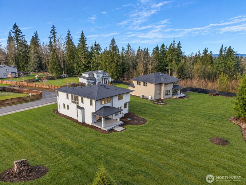14921 250th Drive SE photo 36