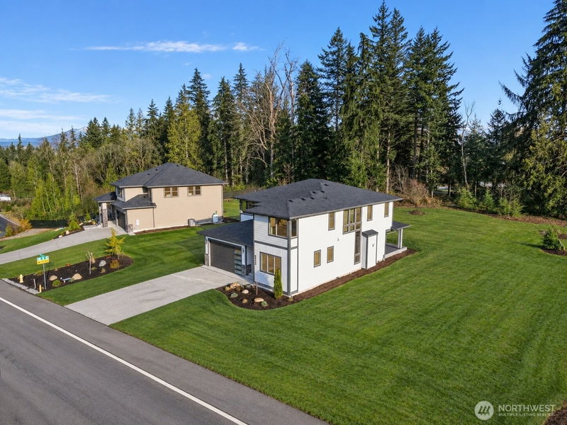 14921 250th Drive SE photo 2
