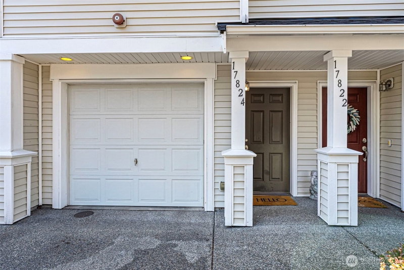 17824 75th Avenue E photo 2