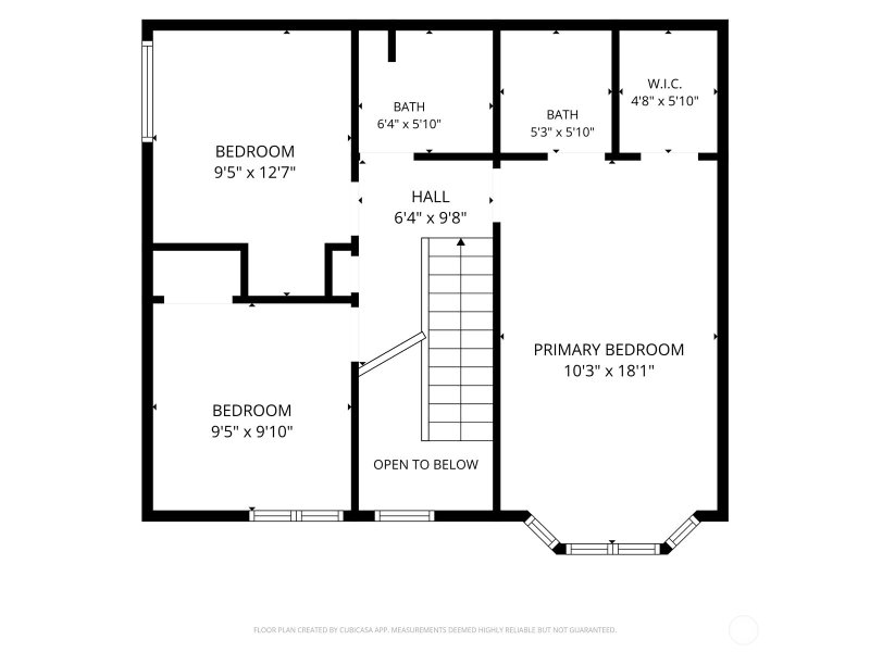 20507 123rd Street Ct E photo 27