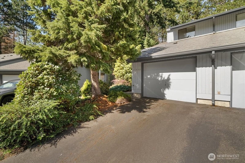 11532 SE 173rd Street #53 photo 2