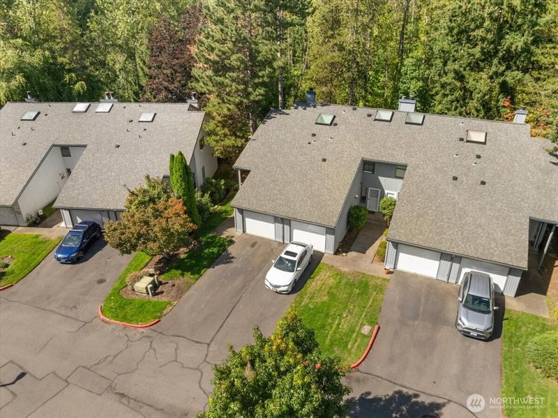 11532 SE 173rd Street #53 photo 30