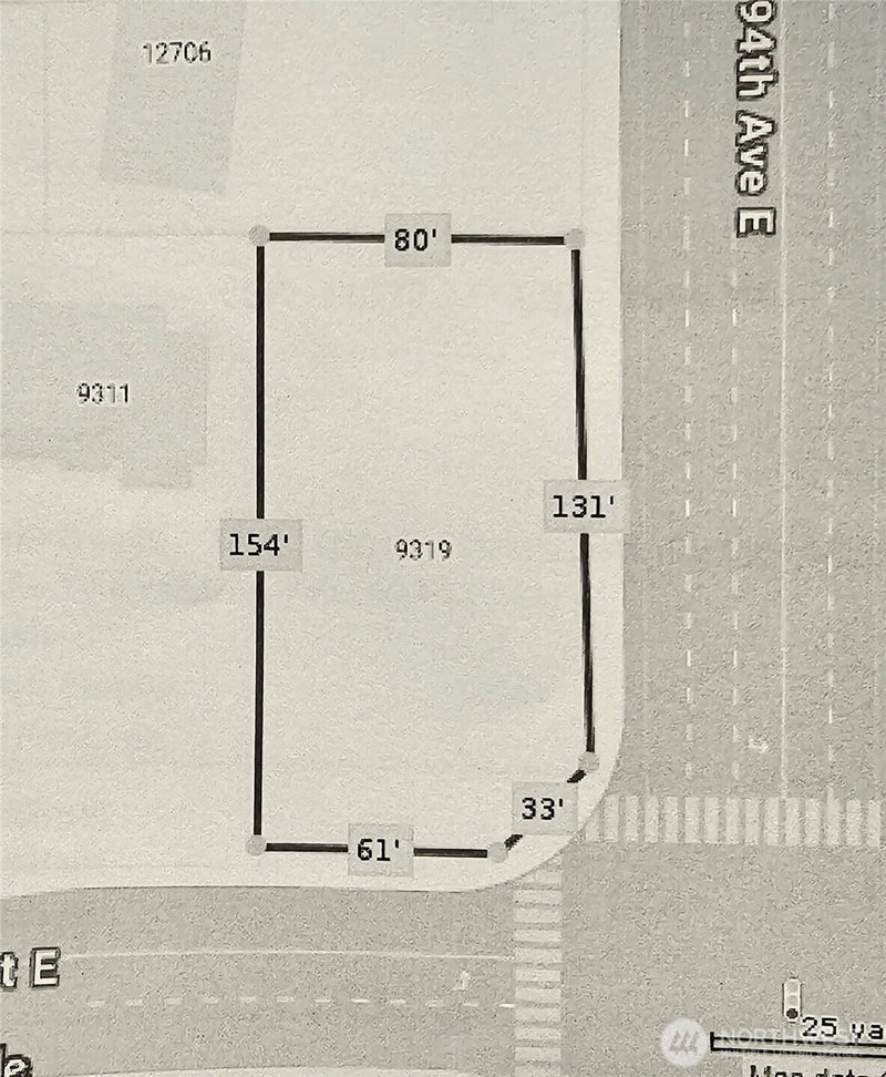 9319 128th Street E photo 1