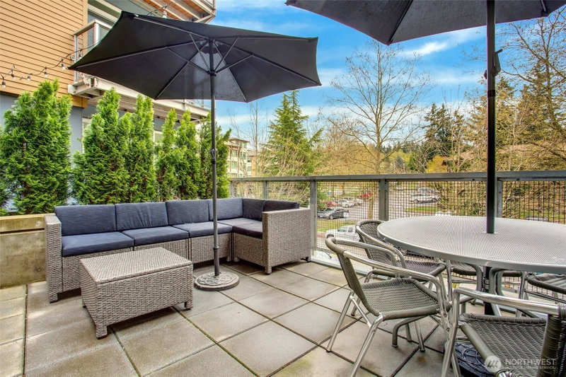 11415 Slater Avenue NE #306 photo 25