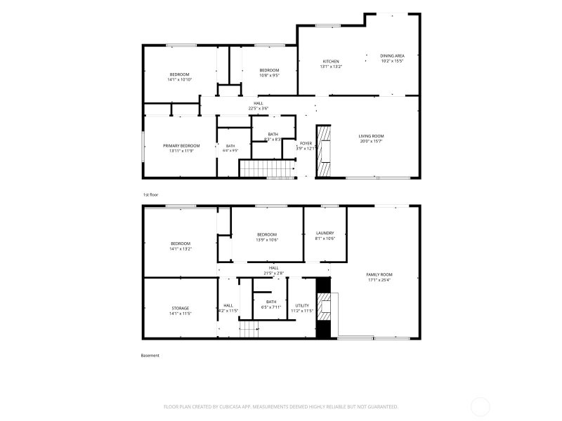 14517 SE 183rd Street photo 40
