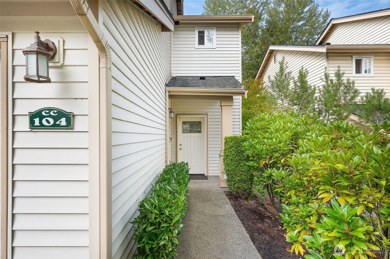 4811 Shattuck Place S #CC104 photo 2