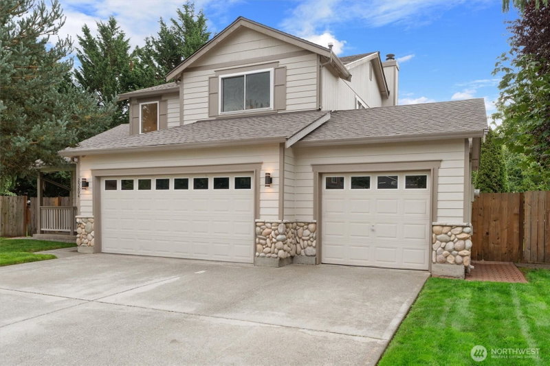 25204 154th Street Ct E photo 2