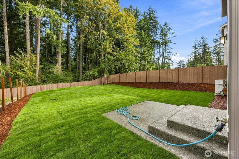 5322 S 328th Street #18 photo 30