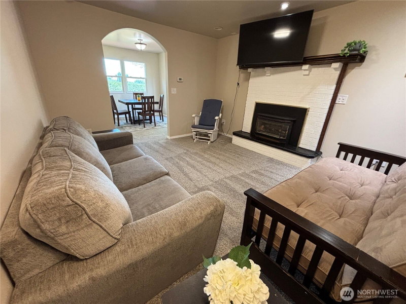 1701 Reservoir Loop Road photo 40
