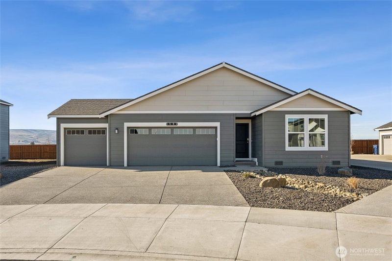 1610 Goldeneye Street #78 photo 1