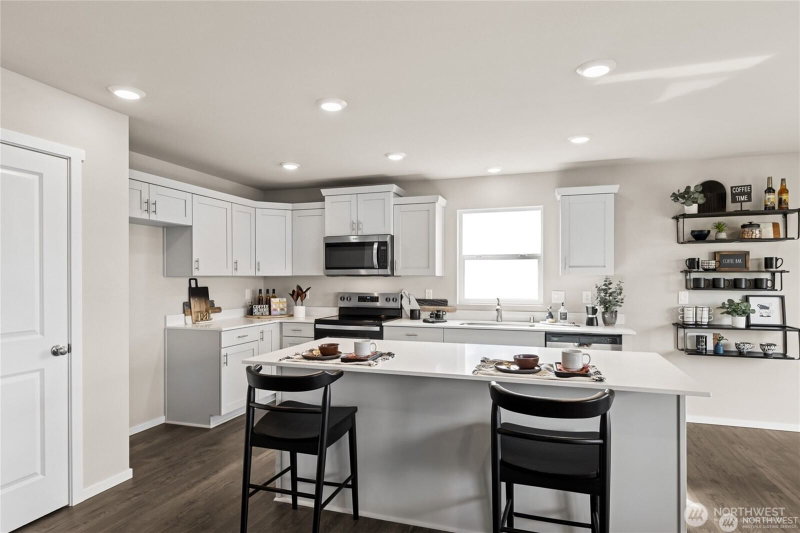 1610 Goldeneye Street #78 photo 2