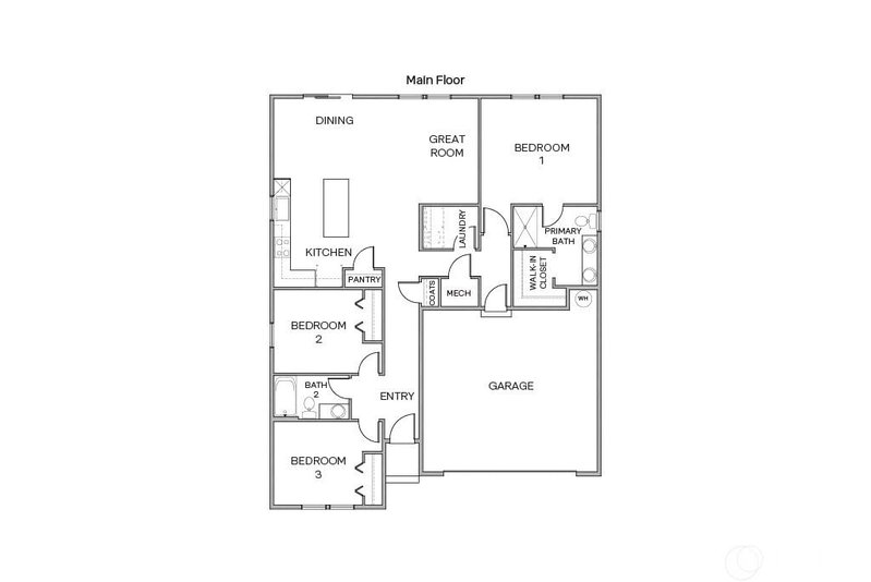 1610 Goldeneye Street #78 photo 26