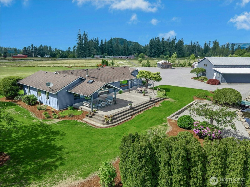 41218 292nd Way SE photo 1