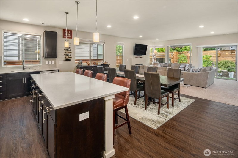 18335 139th Street E photo 2
