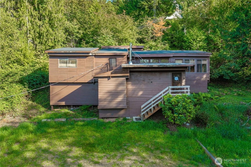 37635 West Lake Walker Drive SE photo 1