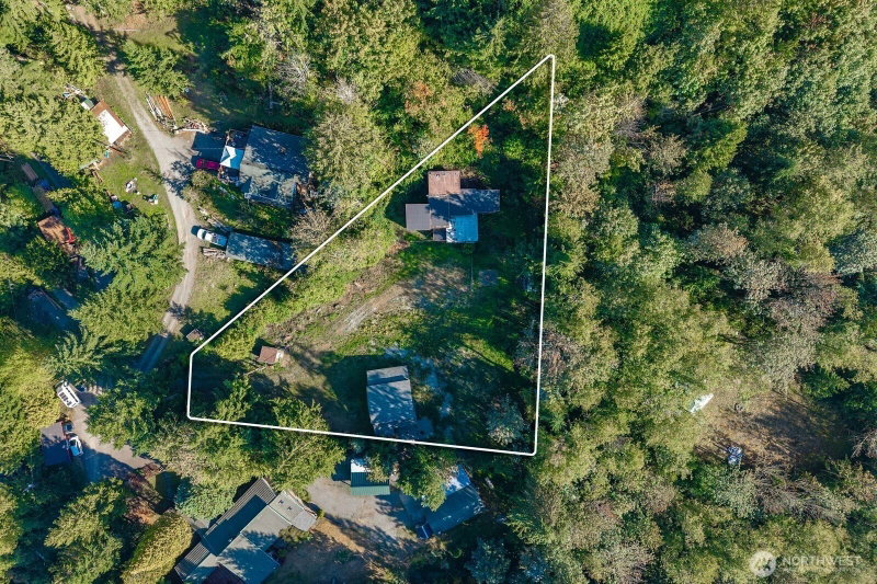37635 West Lake Walker Drive SE photo 20