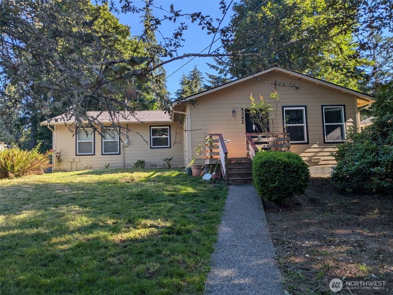 4342 Herring Street photo 19