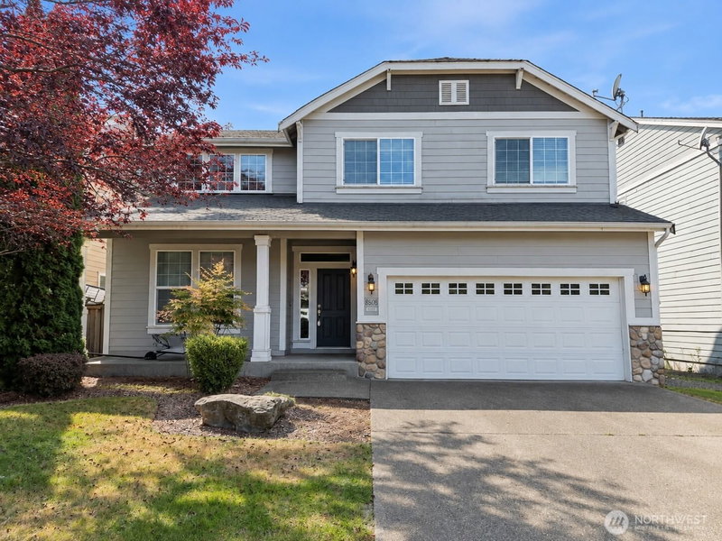 18608 111th Avenue Ct E photo 1