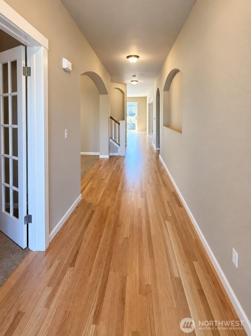 18608 111th Avenue Ct E photo 2