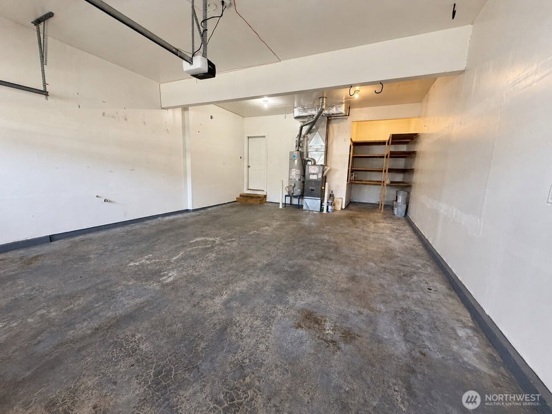 18608 111th Avenue Ct E photo 39