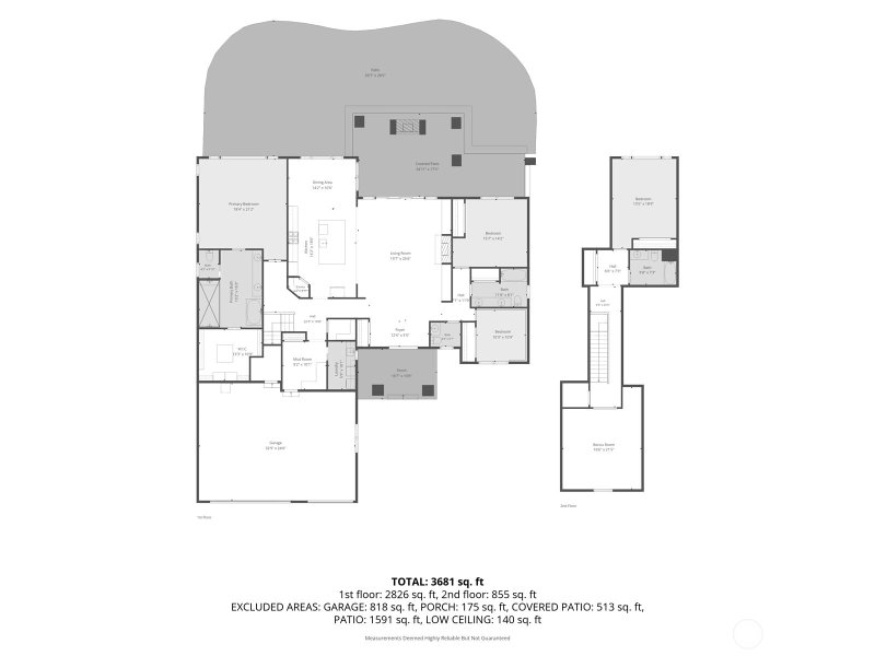 15178 SE 330th Way photo 39