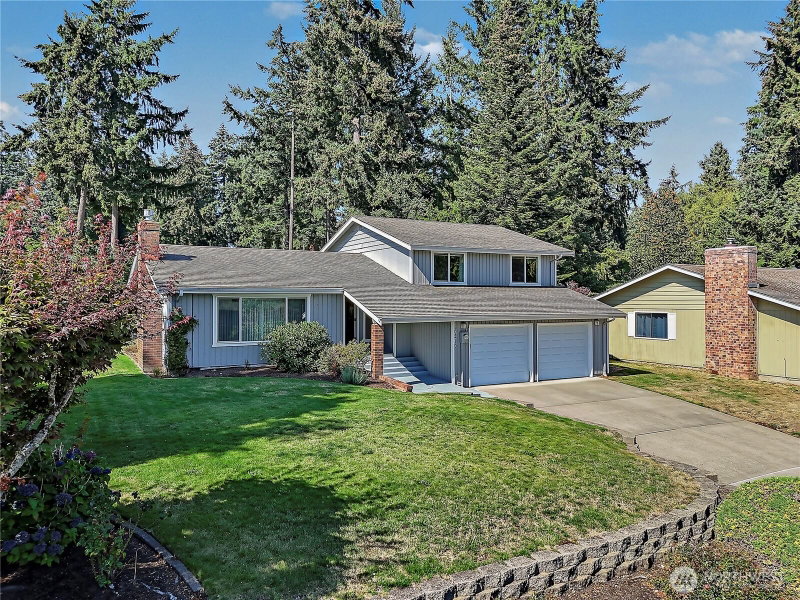 10210 63rd Avenue Ct E photo 1