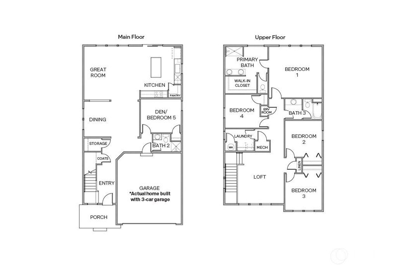 1200 E Cancasback Lane photo 27