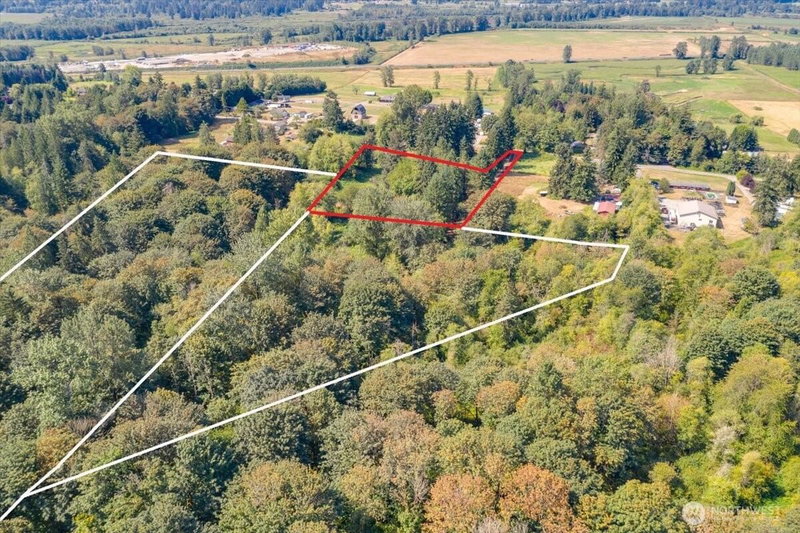 12521 Roosevelt Road photo 2