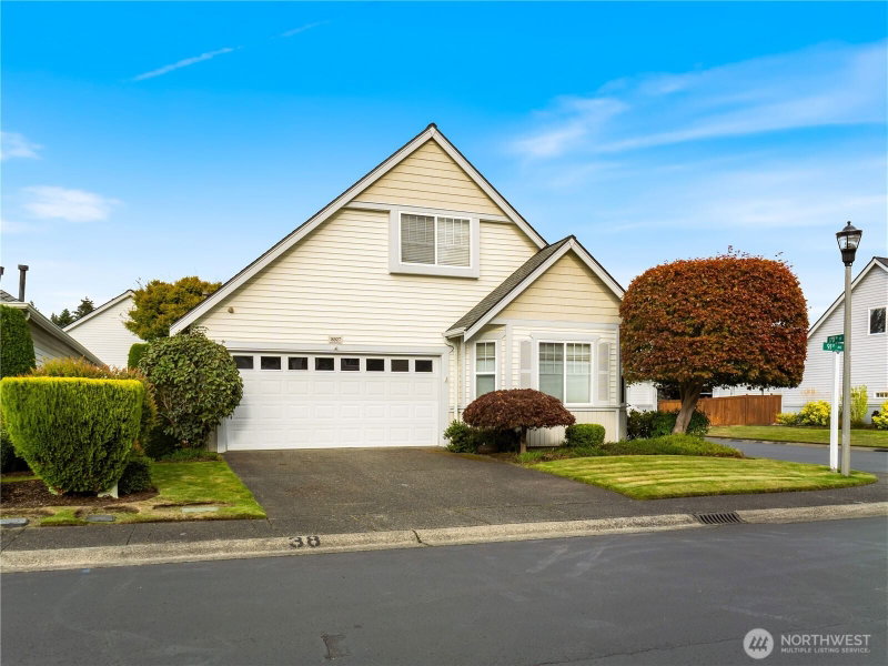 16927 91st Avenue E photo 2