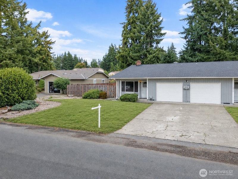 14209 14211 107th Avenue Ct E photo 35