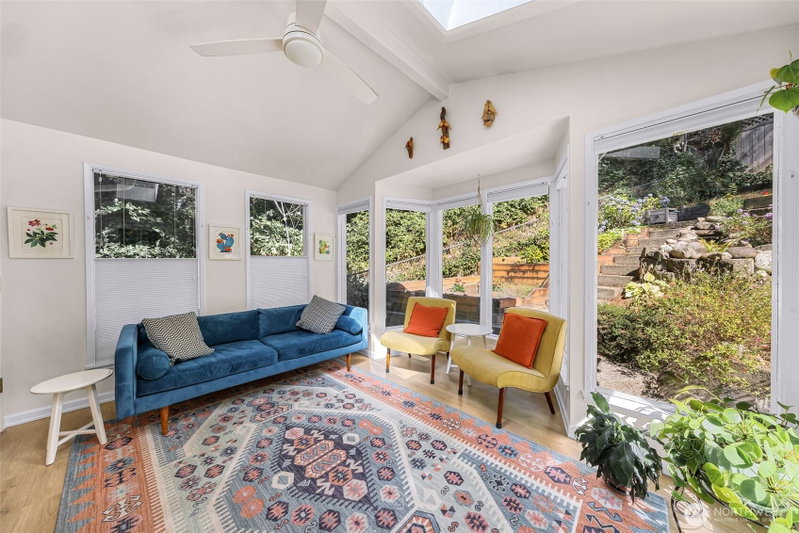 24131 104th Avenue W photo 2