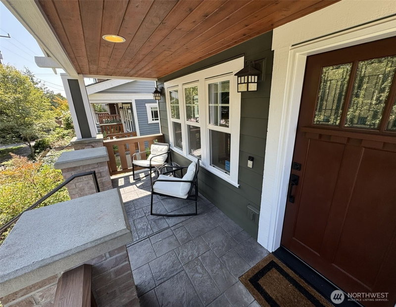 8023 Densmore Avenue N photo 2