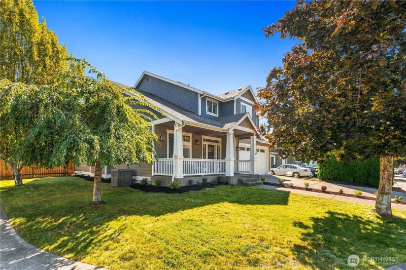 18330 121st Street E photo 2