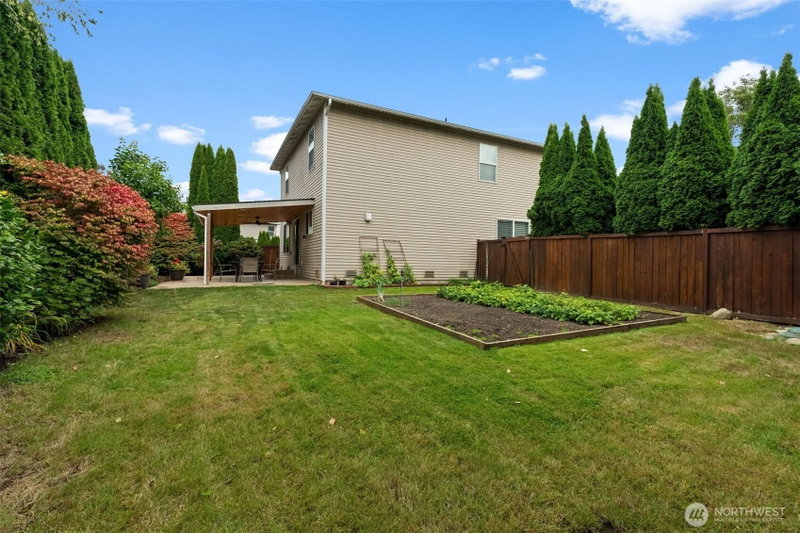 9407 185th Street Ct E photo 35