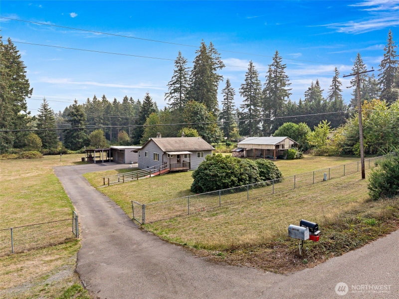 30420 164th Avenue SE photo 2